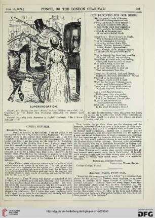 June 15, 1872