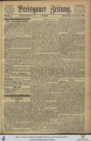 29.09.1892