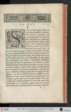 Av Roy