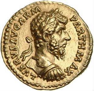 Lucius Verus