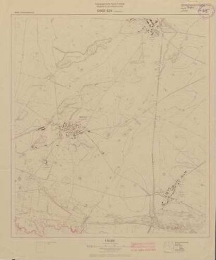 0408-424 Japenzin
