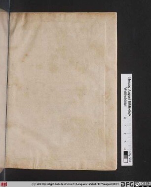 De Methodo Doctrinarum