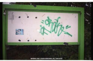 "cRak" jOF