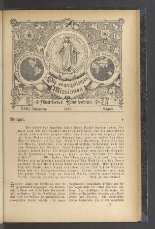 August 1917