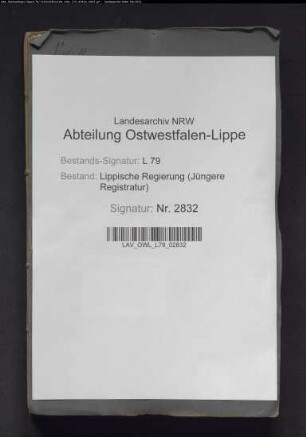 Heilighaltung der Sonn- und Feiertage