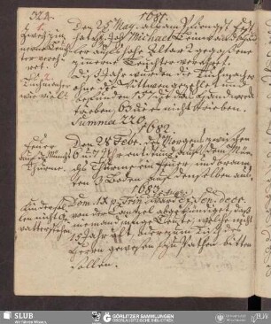 [1681-1690]