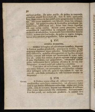 30-43, §§. XVII.-XXI.