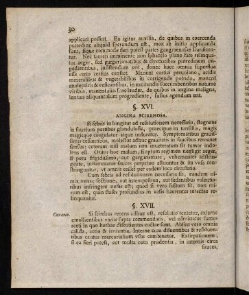 30-43, §§. XVII.-XXI.