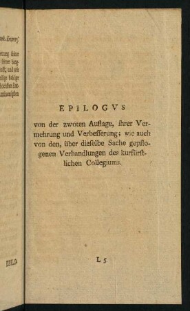 169-176, V. Epilogus [...]