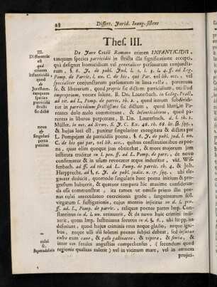 28-34, Thes. III.