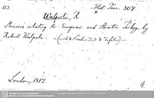 Historia Turciae 0307