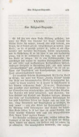 439-458 Eine Religions-Biographie