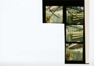 Cenbuo-Building, Charlotte, 1991