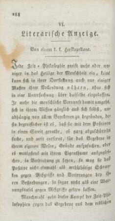 288-318 Rezensionen