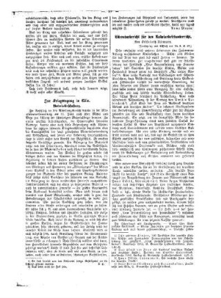Literaturbericht für den Nadelarbeitsunterricht : (Fortsetzung und Schluß von Nr.8, S.31)