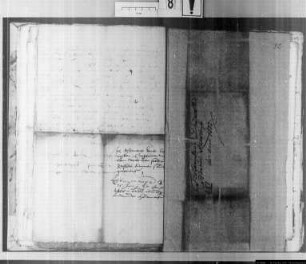 Testament von Rastrup, Hinrich