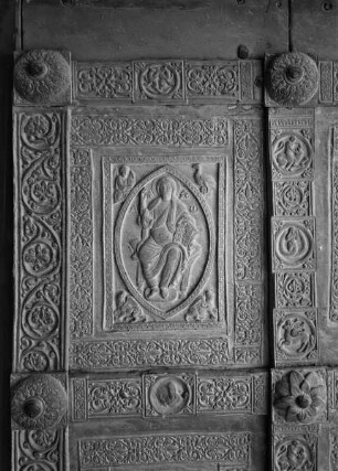 Majestas Domini