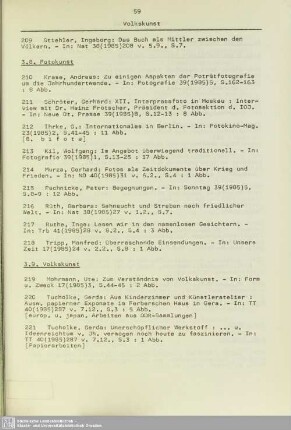 3.8. Fotokunst