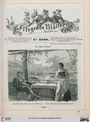 Nr. 2708