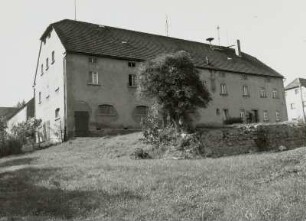 Hof Nr. 14