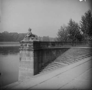 Schloss Pillnitz