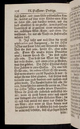176-180, II.