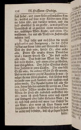 176-180, II.