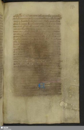 Kapitel 101-105