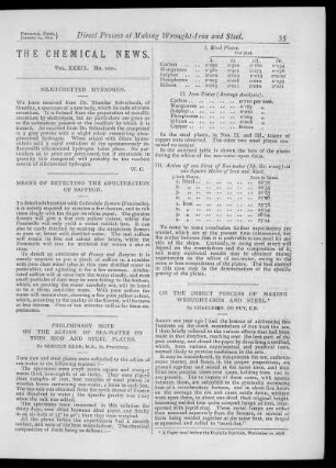 No. 1000 (January 24, 1879)