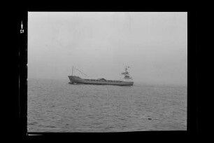Este (1977), Estebogen Schiff. Ges.