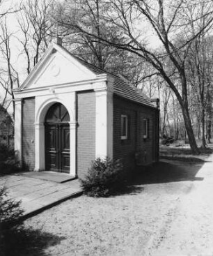 Karlsbiese, Neulewin