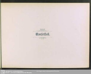 Amselfall