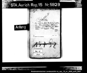 Das Wegegeld für Extraposten