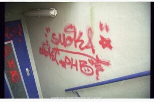 "SMoKA"* SMoKA *DHB"!