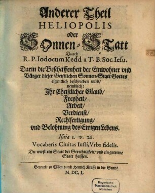 Heiliger Johannes, Muttergottes und die drei Frauen am Grab