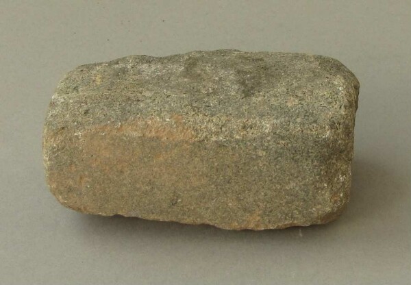 Stone tool