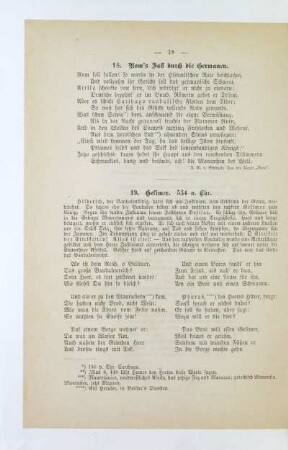 [II. 476 - 843]