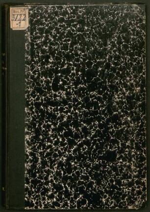 Musik zu Goethes Faust : op. 43, 1