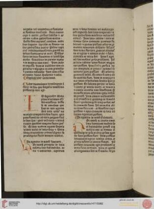 Liber duodecimus
