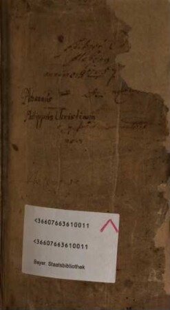 Sylvae Quinquelinguis Vocabularum Et Phrasium, Cum Solutae Tum Ligatae Orationis, ex optimis & probatis Latinae & Graecae linguae auctoribus, Pars ..., 1