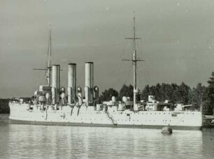 Kreuzer Aurora