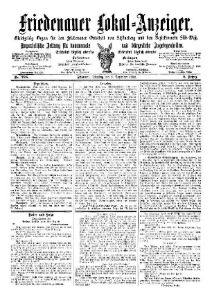 Nr. 288, 09.12.1902