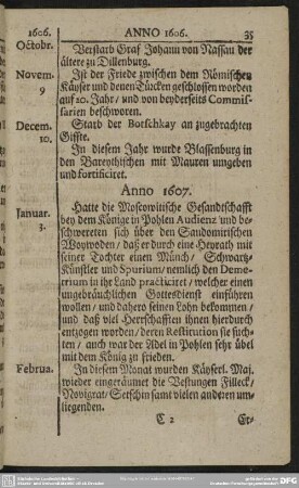 Anno 1607