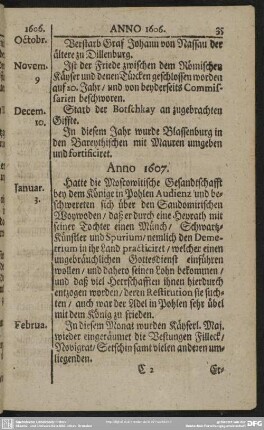 Anno 1607