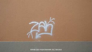 ZAK