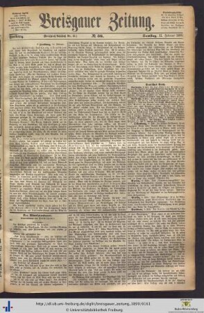 11.02.1899