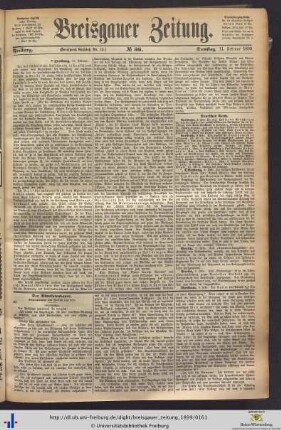 11.02.1899