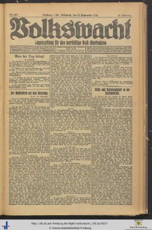 17.09.1913
