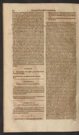 L. Si mihi & Titio. 110. Idem libro quarto ad Q. Mucium.