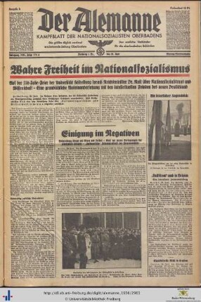 29.06.1936 (Montag-Abendausgabe)